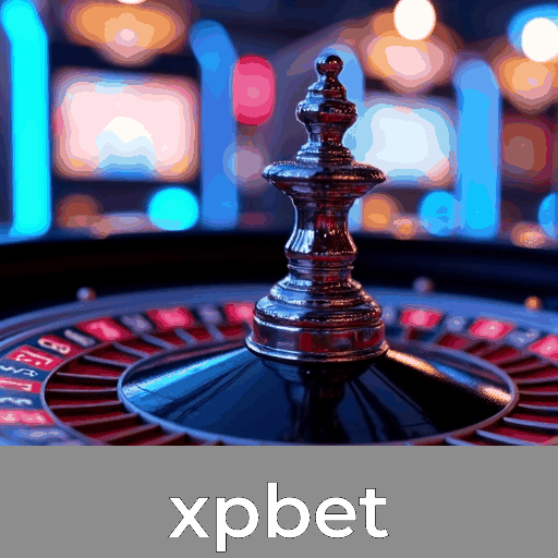 Cassino Online xpbet