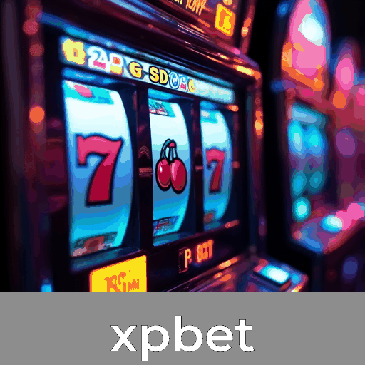 Acesso ao xpbet