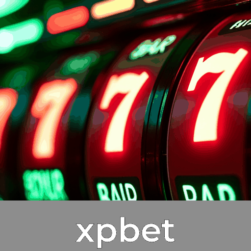 Acessar o site xpbet COM