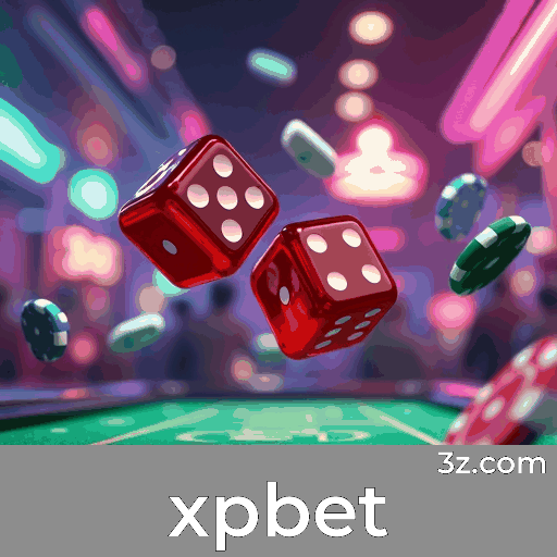 xpbet