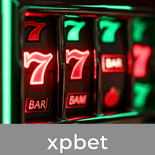 Cadastro na xpbet
