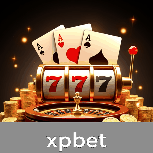 Cassino Online xpbet