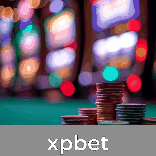 Cassino Online xpbet