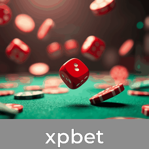 Cassino Online xpbet