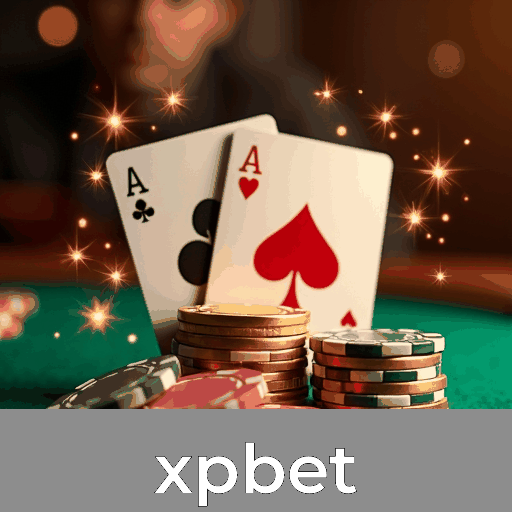 Acesso ao xpbet