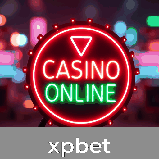 Cassino Online xpbet