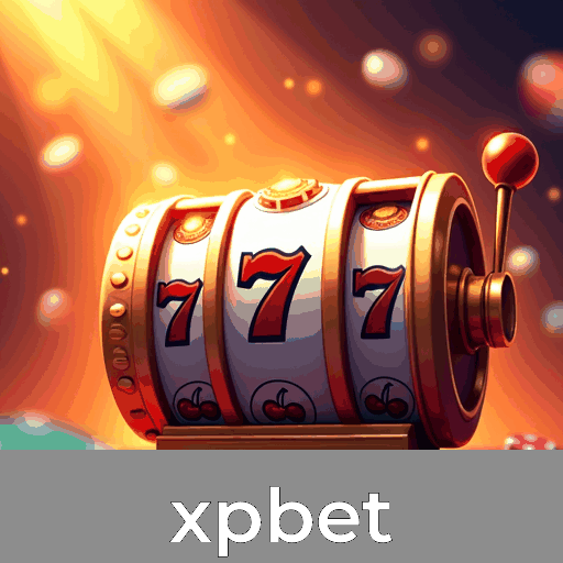Cadastro na xpbet