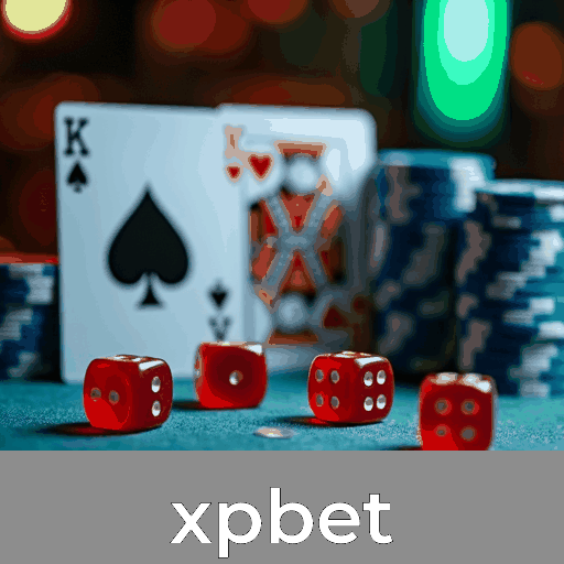 Cadastro na xpbet