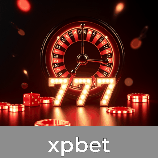 Acesso ao xpbet