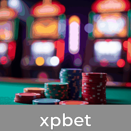Cassino Online xpbet