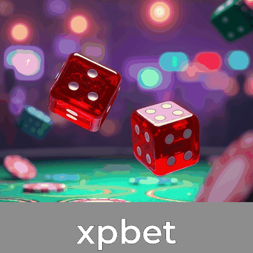Promoções e Bônus no xpbet