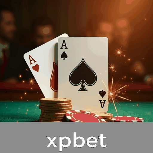 Cadastro na xpbet