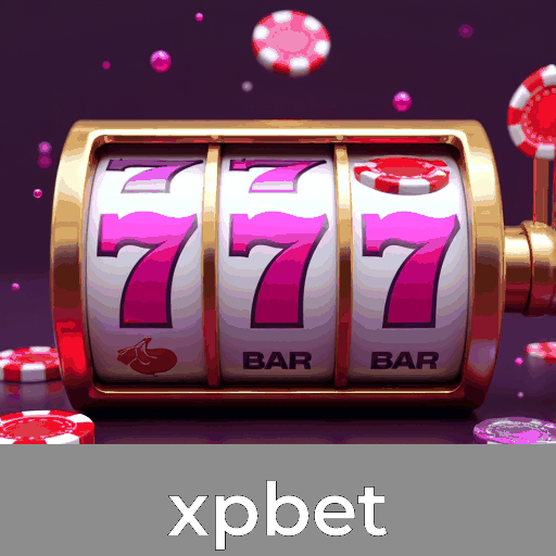 Cadastro na xpbet