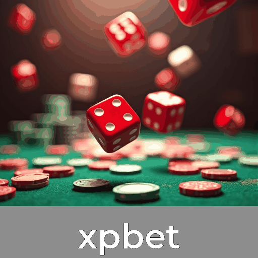 Cassino Online xpbet