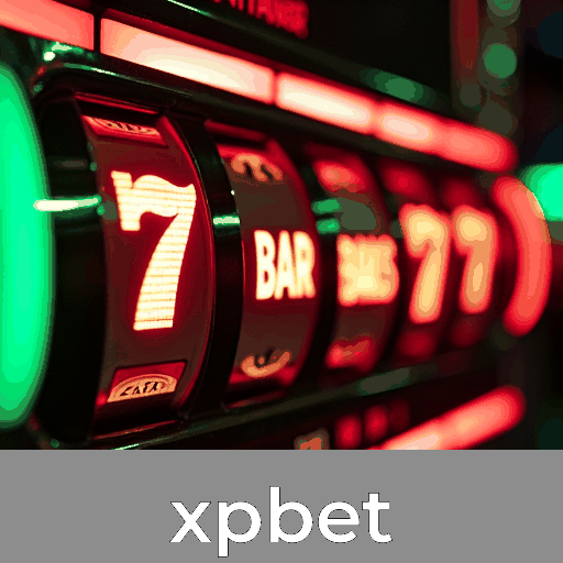 Cassino Online xpbet