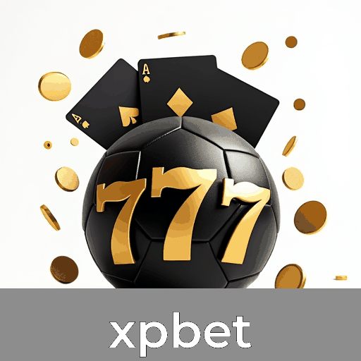 Cadastro na xpbet