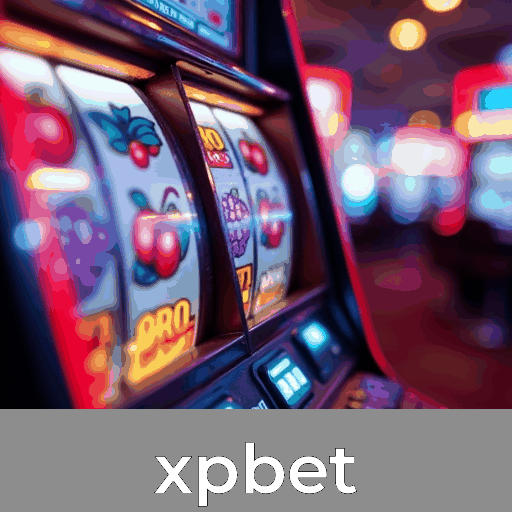 Acesso ao xpbet