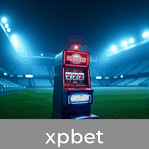 Jogos Crash no Cassino xpbet