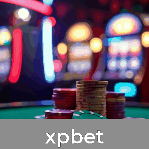 Cadastro na xpbet