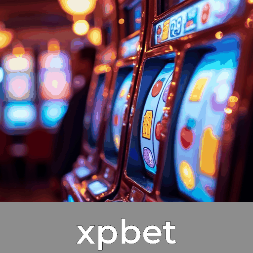 Acesso ao xpbet