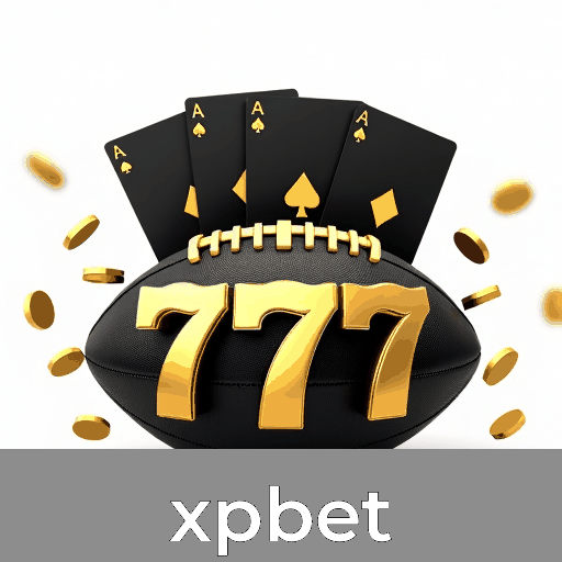 Cadastro na xpbet
