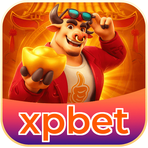 xpbet logo