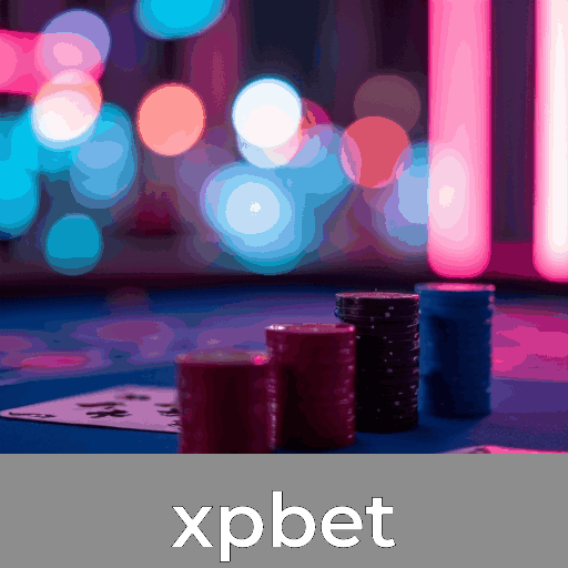 Acesso ao xpbet
