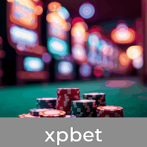 Cassino Online xpbet