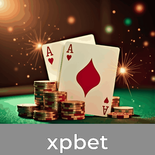 Apostas no xpbet