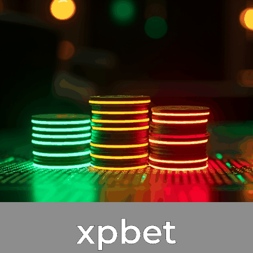 Acesso ao xpbet
