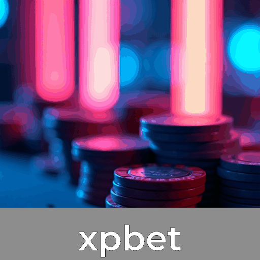 Cassino Online xpbet